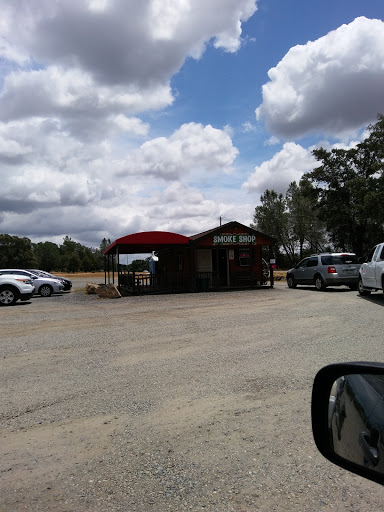 Tobacco Shop «Feather Falls Smoke Shop», reviews and photos, 10 Alverda Dr, Oroville, CA 95966, USA