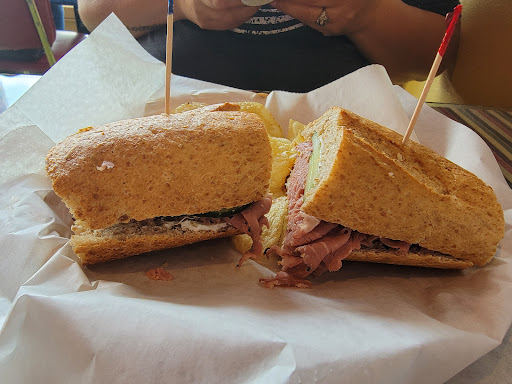 Coffee Shop «Pierce Street Coffee Works», reviews and photos, 1920 Pierce St, Sioux City, IA 51104, USA