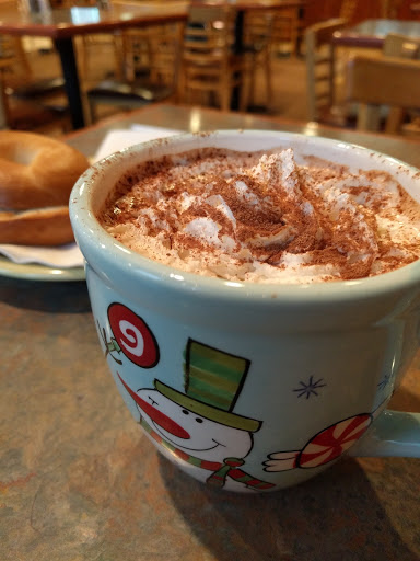 Caterer «Mill Creek Station & Catering», reviews and photos, 200 Hawthorne Ave SE # E500, Salem, OR 97301, USA