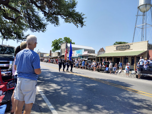 Jeweler «American Indian Jewelry Store», reviews and photos, 323 Main St, Bandera, TX 78003, USA