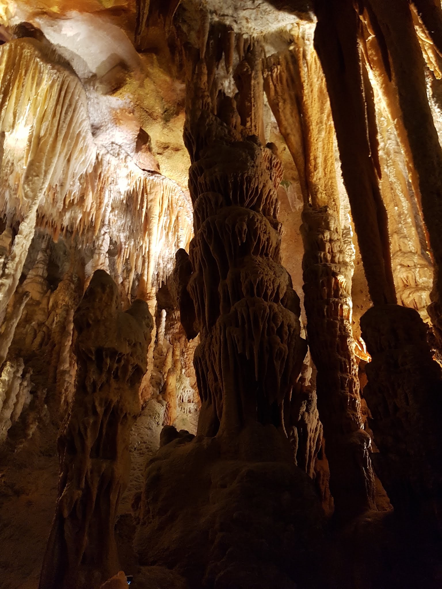 Photo n° 4 de l'avis de Sadix-xo. fait le 04/08/2018 à 17:51