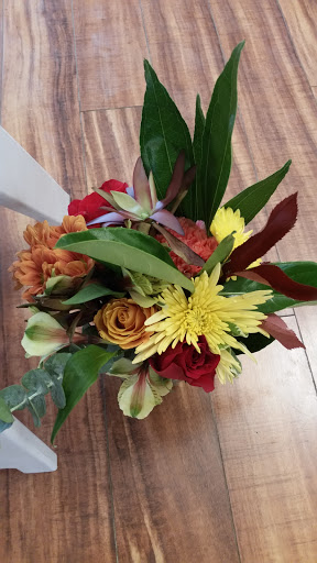 Vineyard «Detour Vineyard & Winery», reviews and photos, 7933 Forest and Stream Club Rd, Keymar, MD 21757, USA