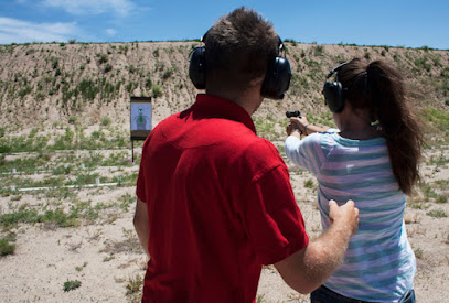 Colorado Springs Firearms Training