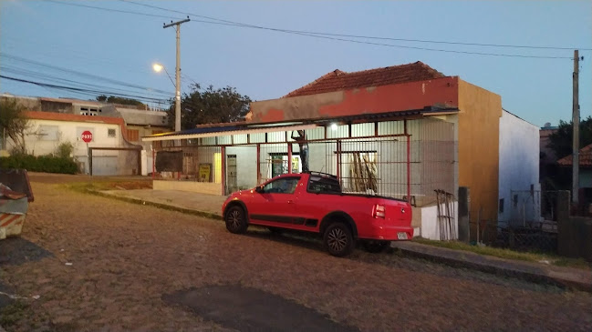 Avaliações sobre Padaria Ramos em Porto Alegre - Padaria