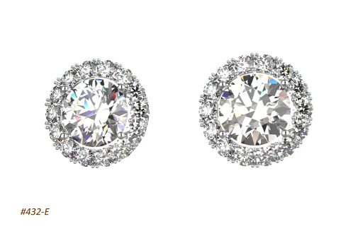 Jeweler «Elan Jewelry Miami», reviews and photos, 18129 Biscayne Blvd, Aventura, FL 33160, USA