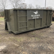 Vulcan Waste LLC/Dumpsters