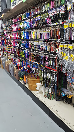 Pet Supply Store «Mini Pet Mart», reviews and photos, 1999 Main St, Springfield, OR 97477, USA