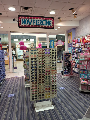 Find wave tattoo ideas for your next unique tattoo in Prescott at Claires