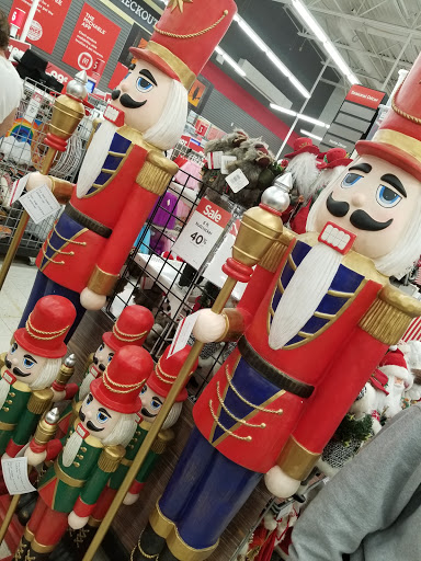 Craft Store «Michaels», reviews and photos, 1205 Coolidge Hwy, Troy, MI 48084, USA