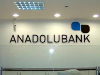 Anadolubank Ceyhan Şubesi