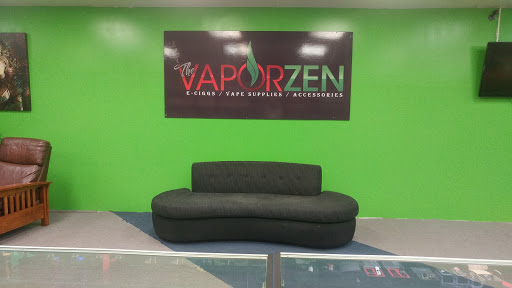 Shopping Mall «College Plaza Shopping Center», reviews and photos, 8595 College Pkwy, Fort Myers, FL 33907, USA