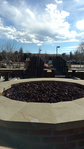 Winery «Carboy Winery», reviews and photos, 6885 S Santa Fe Dr, Littleton, CO 80120, USA