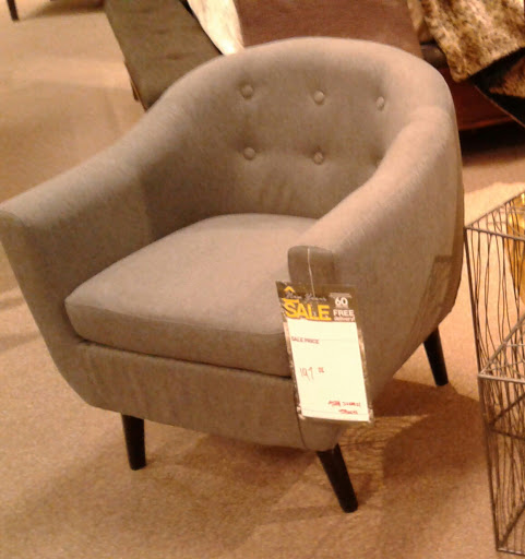 Furniture Store «Ashley HomeStore», reviews and photos, 5851 NJ-42, Blackwood, NJ 08012, USA