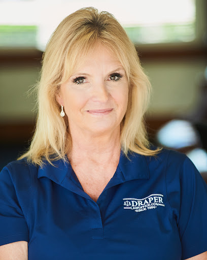 Attorney «Draper Law Office», reviews and photos