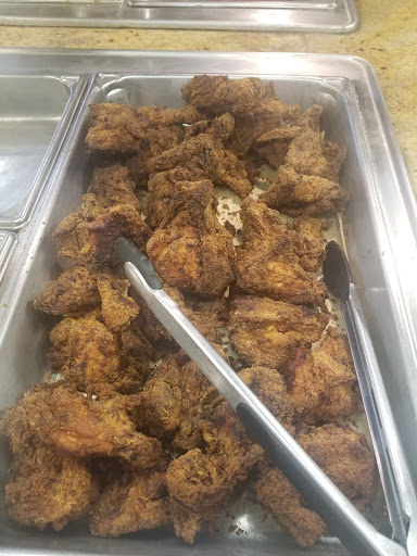 Grocery Store «Whole Foods Market», reviews and photos, 5945 State Bridge Rd, Duluth, GA 30097, USA