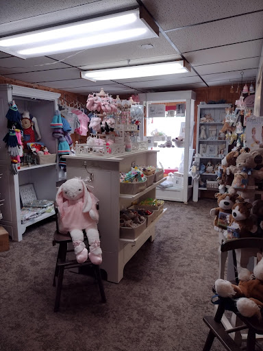 Grocery Store «Marilla Country Store», reviews and photos, 1673 Two Rod Rd, Marilla, NY 14102, USA