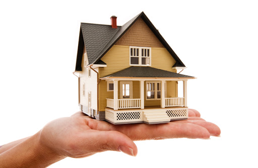 Jones Group Insurance Services, 1475 Terrell Mill Rd Suite 101, Marietta, GA 30067, Insurance Agency