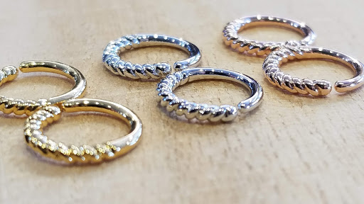 Boutique «Club Tiki Boutique», reviews and photos, 220 Division St S, Northfield, MN 55057, USA