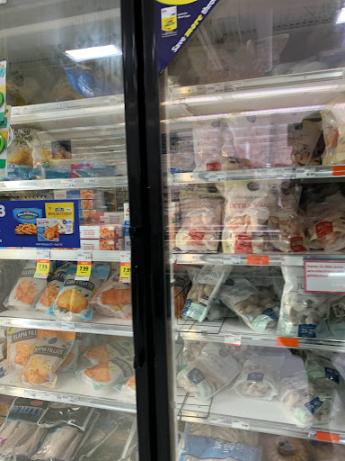 Grocery Store «Family Fare Supermarket», reviews and photos, 7402 N 30th St, Omaha, NE 68112, USA