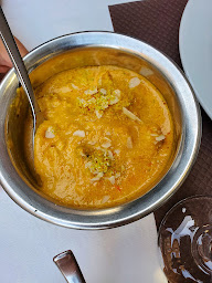 Photo n°68 de Restaurant Royal Indien Bordeaux à Bordeaux ()