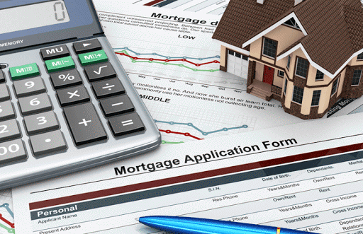 Mortgage Lender «Nations Lending Corporation - McAllen», reviews and photos