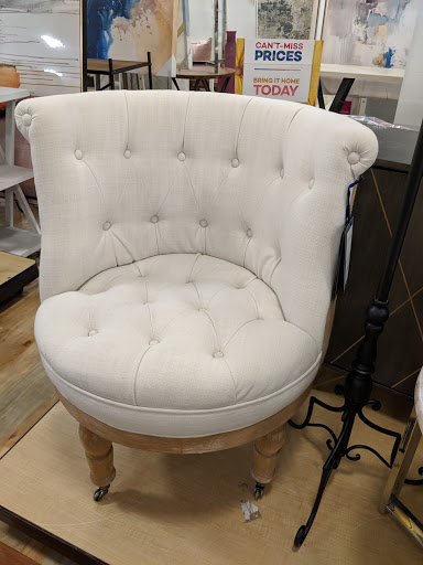 Department Store «HomeGoods», reviews and photos, 320 Harbison Blvd a, Columbia, SC 29212, USA