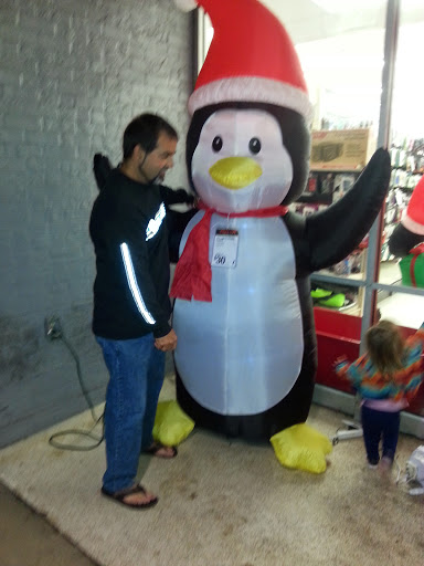 Discount Store «Big Lots», reviews and photos, 5612 Princess Anne Rd, Virginia Beach, VA 23462, USA