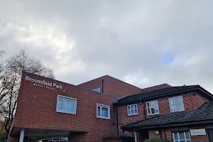 Broomfield Park Medical Centre image