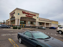 Walgreens - Photo 2 - Car repair in Phoenix, AZ, Glendale
