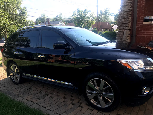 Used Car Dealer «A+ Auto Sales», reviews and photos, 9253 Cincinnati Columbus Rd, West Chester Township, OH 45069, USA