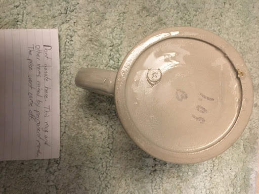 Thrift Store «Goodwill Port St. Lucie West Store & Donation Center», reviews and photos