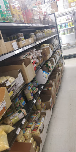Grocery Store «Mingala International Mart», reviews and photos, 2548 SE 122nd Ave, Portland, OR 97236, USA