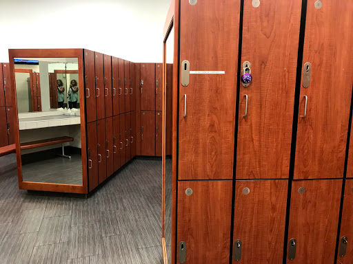 Health Club «Onelife Fitness - Princess Anne Gym», reviews and photos, 3809 Princess Anne Rd, Virginia Beach, VA 23456, USA