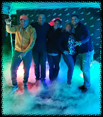 Alquileres de Luces PRETTY LIGHTS - Photo 6 - Car repair in , Lowell