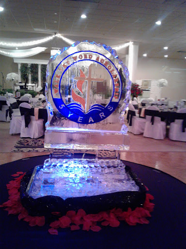 Event Venue «Parkway Place», reviews and photos, 2592 Parkway Plaza, Maumee, OH 43537, USA