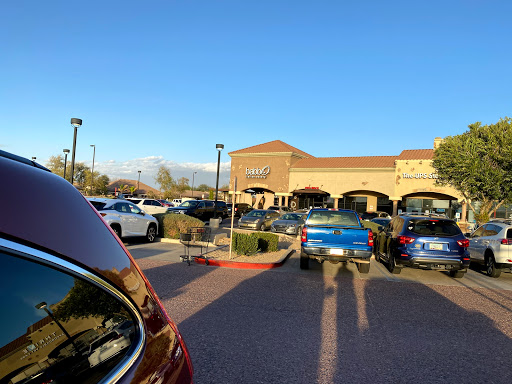 Grocery Store «Safeway», reviews and photos, 18495 E Queen Creek Rd, Queen Creek, AZ 85242, USA