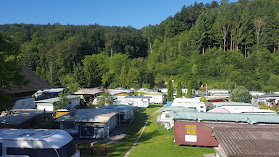 Camping Talhaus