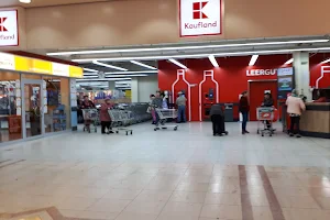 Kaufland image