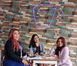 Seen Coffee & Eatery photo