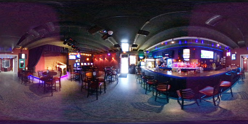 Bar «23rd Street Station», reviews and photos, 1706 23rd St, Galveston, TX 77550, USA