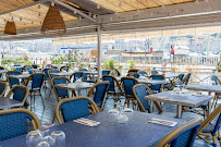 Photos du propriétaire du Restaurant méditerranéen La Piscine à Marseille - n°1