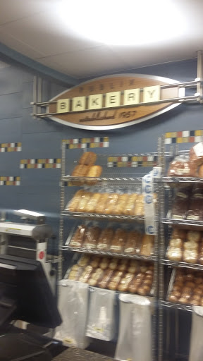 Supermarket «Publix Super Market at The Crossings», reviews and photos, 2324 Lebanon Pike, Nashville, TN 37214, USA