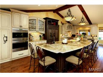 Real Estate Agency «Gladys Manion Real Estate», reviews and photos, 8227 Maryland Ave, Clayton, MO 63105, USA