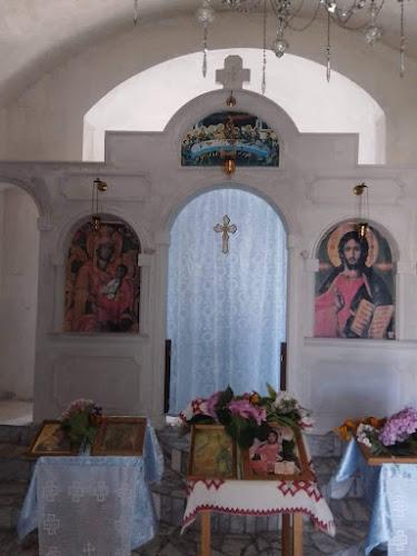 Отзиви за Св. пророк Илия в София - църква