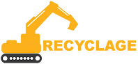 MB RECYCLAGE ENTREPRISE 60 : Ferailleur Débarras de maison Enlèvement de machine industrielle Enlèvement d'épave Achat de métaux Epaviste Beauvais Oise Hauts de France Beauvais