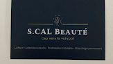Salon de coiffure SCAL Beauté 53320 Loiron