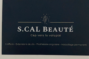 SCAL Beauté image