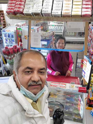 Grocery Store «El Verano Market», reviews and photos, 19050 Bay St, Sonoma, CA 95476, USA