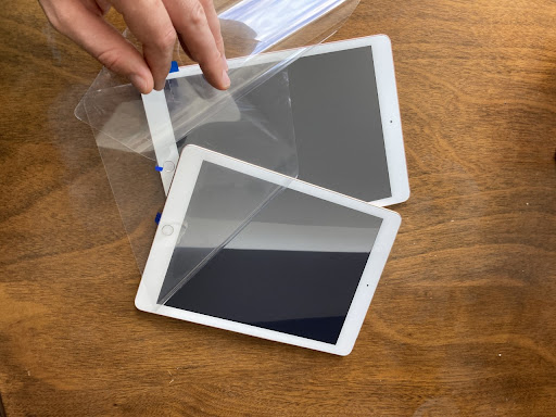 Cell Phone Store «Sun Cellular Inc», reviews and photos, 3329 E Bell Rd #14a, Phoenix, AZ 85032, USA