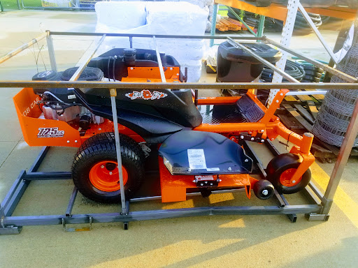 Home Improvement Store «Tractor Supply Co.», reviews and photos, 6015 S Transit Rd, Lockport, NY 14094, USA